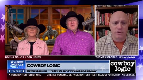 CONFRONTING JOHN BRENNAN. WILL HE BE CHARGED WITH A CRIME?