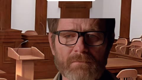 Never lose sight of who you are