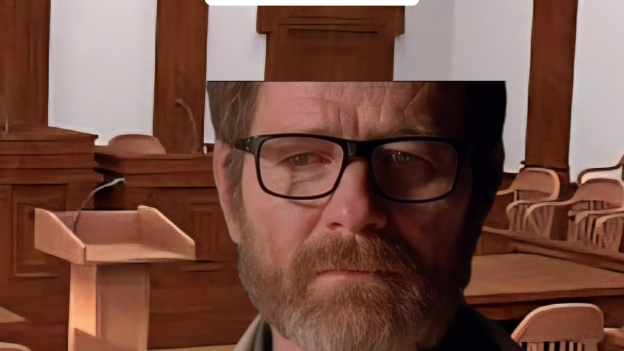 Never lose sight of who you are