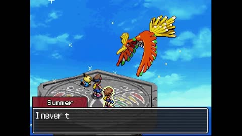 A Look Back at the Pokémon Ranger Trilogy
