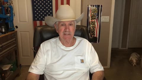 Who Benefits From The Supposed Murder Of Charlie Kirk?