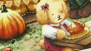 🎨🖍️ Unlock your creativity with our latest COLORING BOOK video