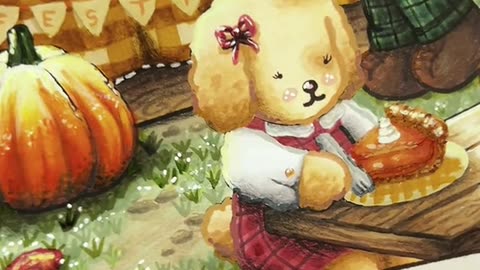 🎨🖍️ Unlock your creativity with our latest COLORING BOOK video