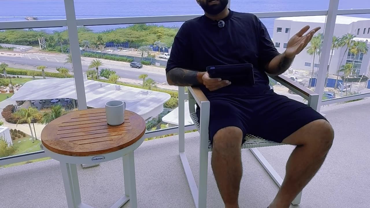 💸 How I Made $12,000 from Settlement Emails (Don’t Ignore These)