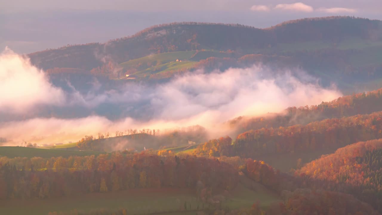 "What you do today can improve all your tomorrows."