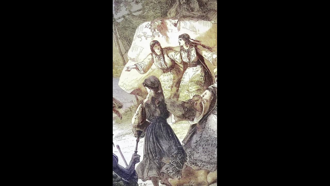 Why Satan Forced People of Qabeel to Celeberate? | Shetan Planning Against Sheeth A.S - Fact Factory
