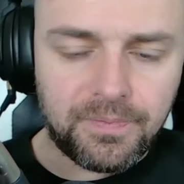 The End of Telesales?