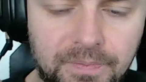 The End of Telesales?