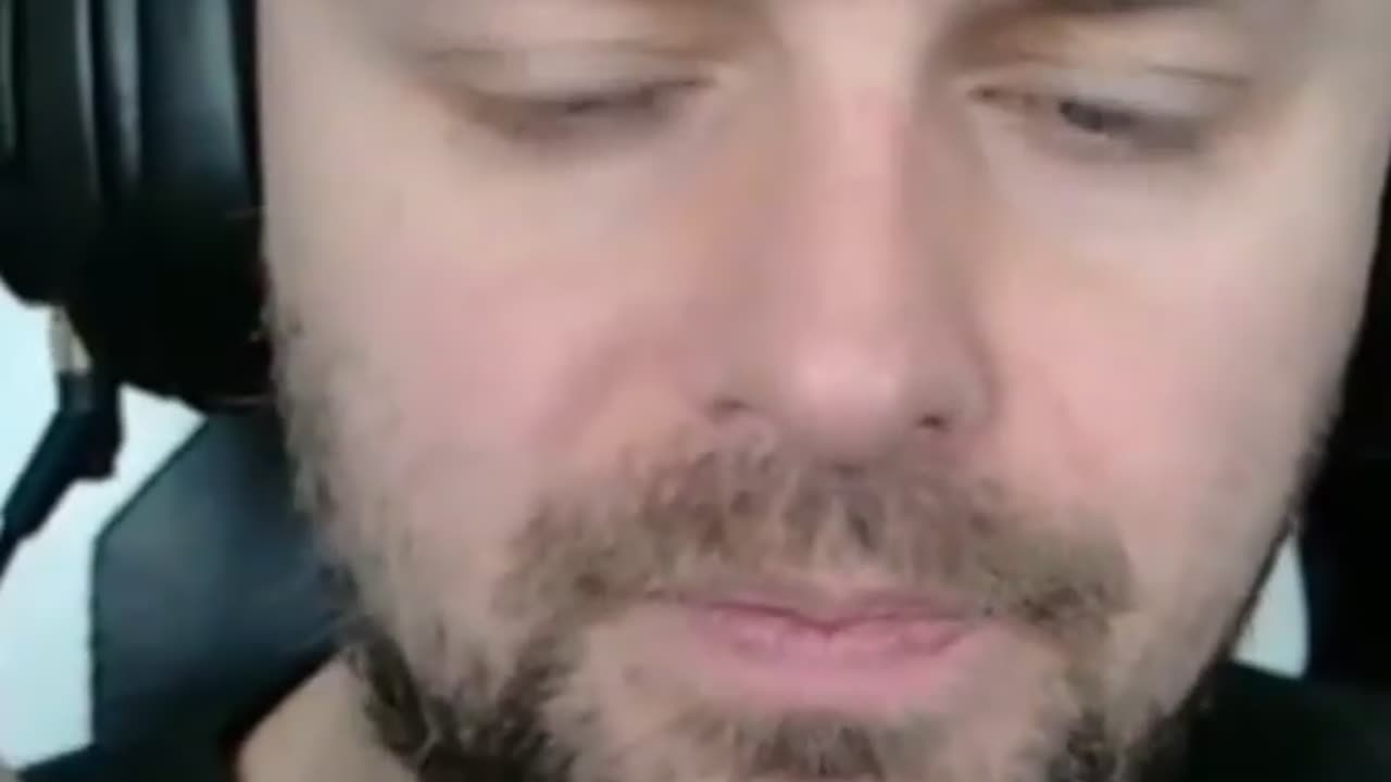 The End of Telesales?