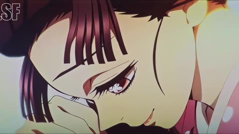 akaza - kimetsu no yaiba - LSF