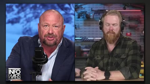 Candace Owens' Cult Followers Defend Convicted Family Abuser