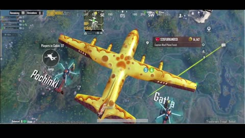 PUBG Mobile Live Stream | Live PUBG Streaming Now with Noxel Omnia Gaming