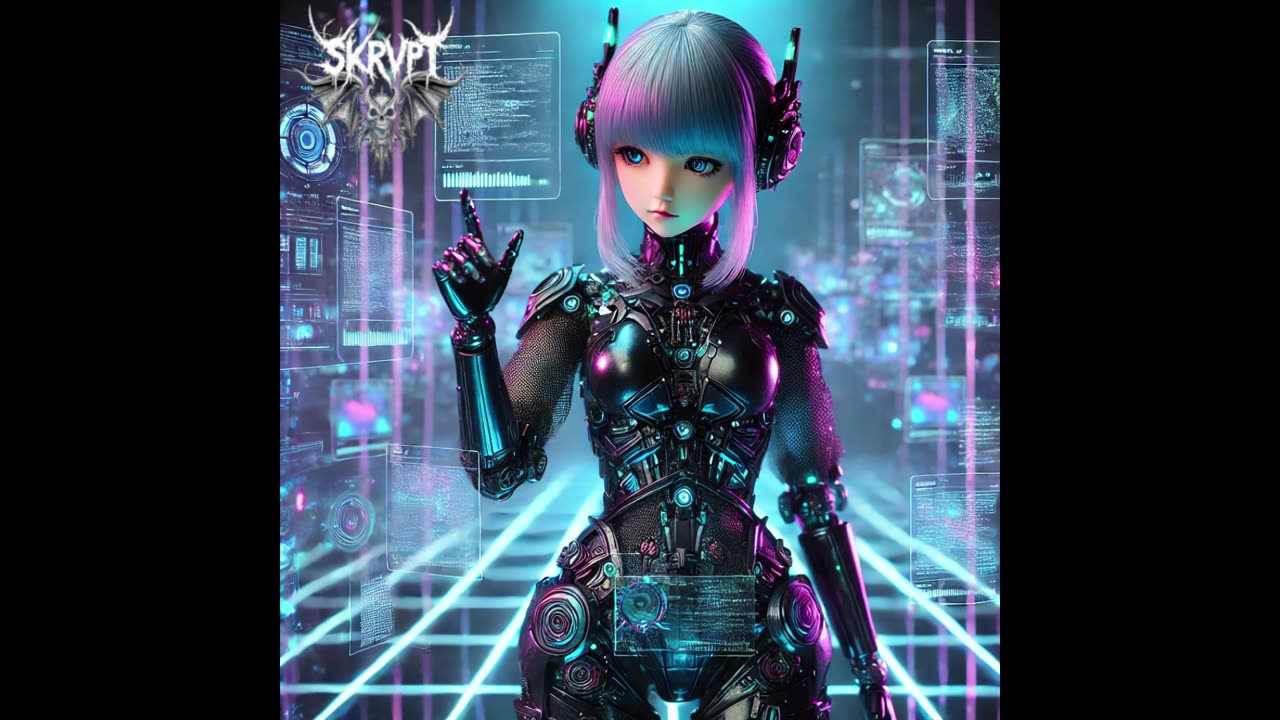 🧠💥📄⛧SP!TØUT_THΞ$CЯ!PT.EXE⛧📄💥🧠