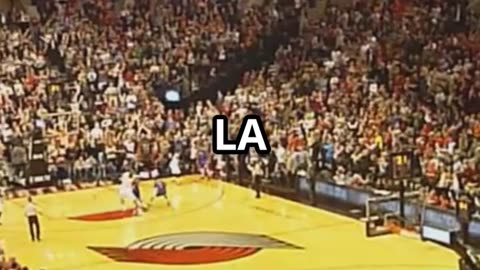 Anthony Davis' Triumphant Return to LA: Cheers, Blocks, and a Tough Loss