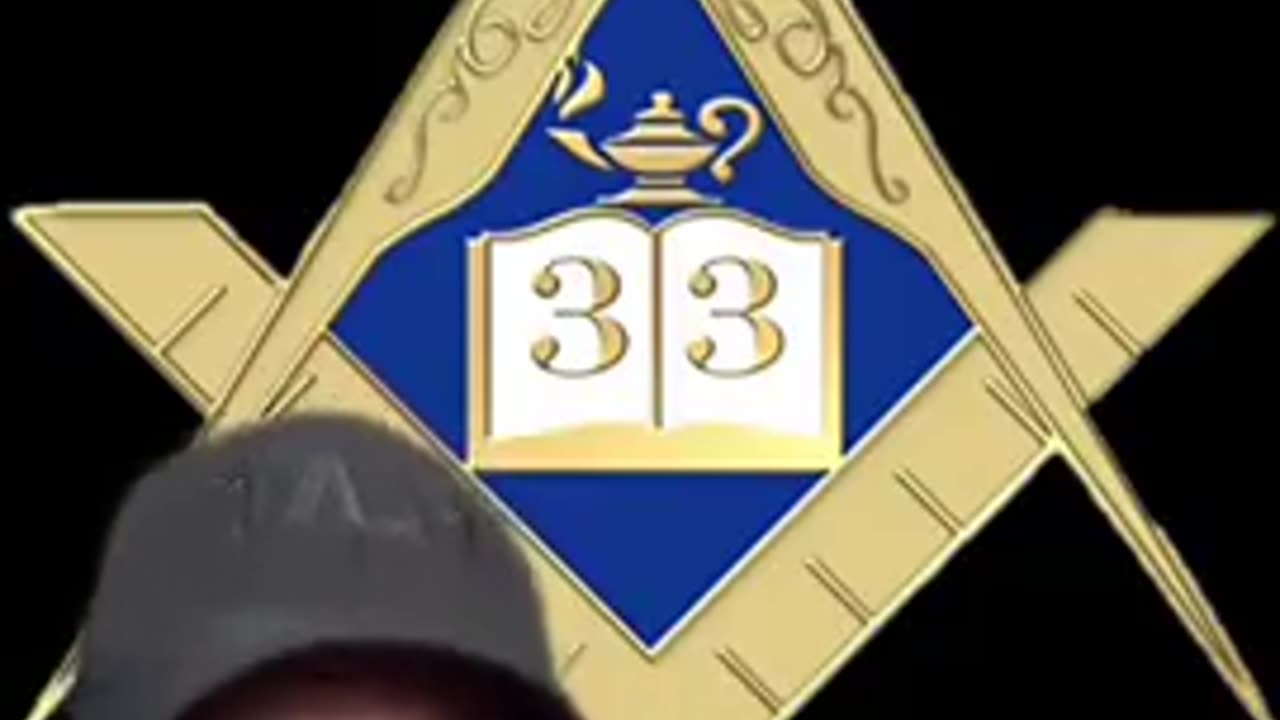 Tyler Hansen: They're All On The Same Team