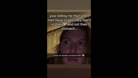 SC 9/8