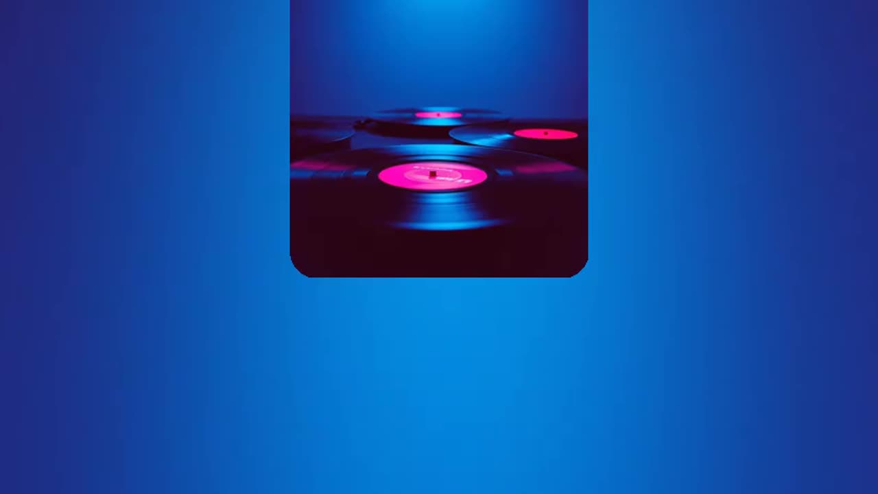 _disco 11