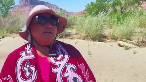 As Colorado River sees more cuts, Utah leaders feel pressure to strike a deal