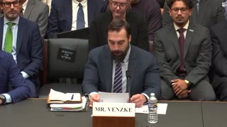 Artificial Intelligence and Criminal Exploitation: A New Era of Risk - July 16, 2025