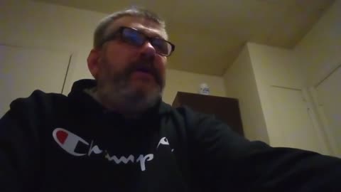RED PILL TIKTOK REACTION