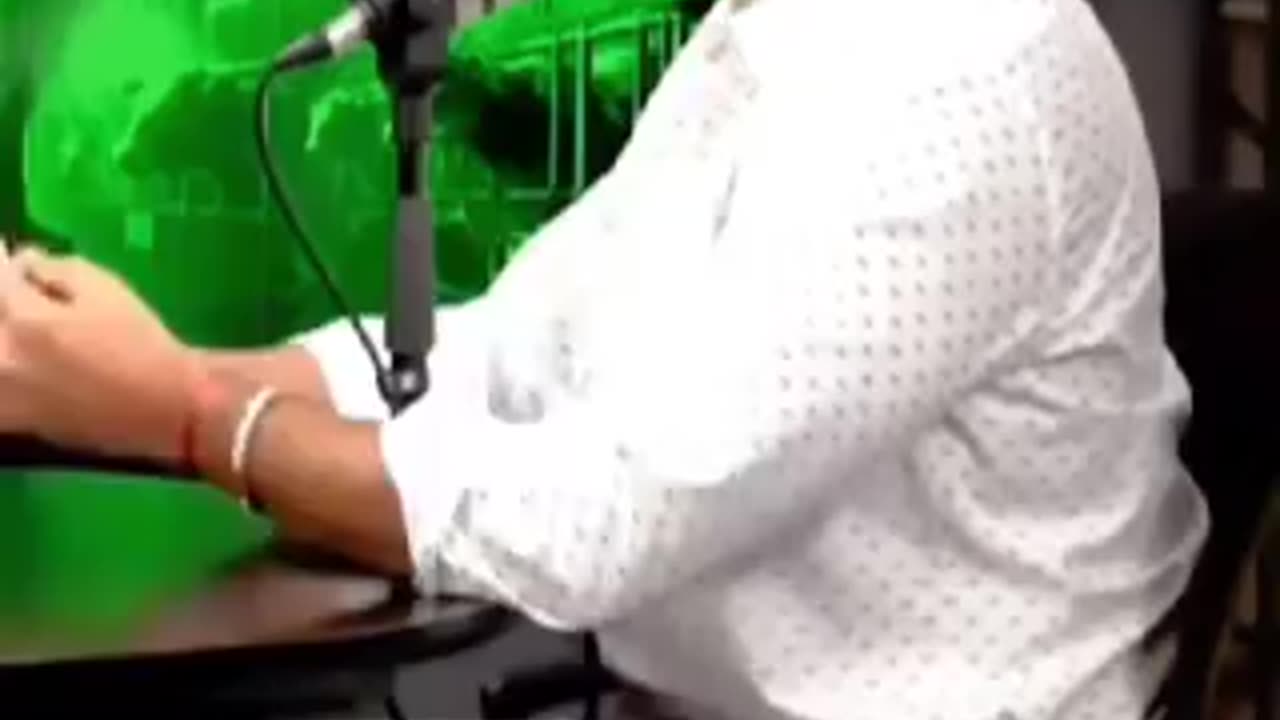 Realidad de las Vacunas - Chile - Trans humanismo - Control Total Gobal