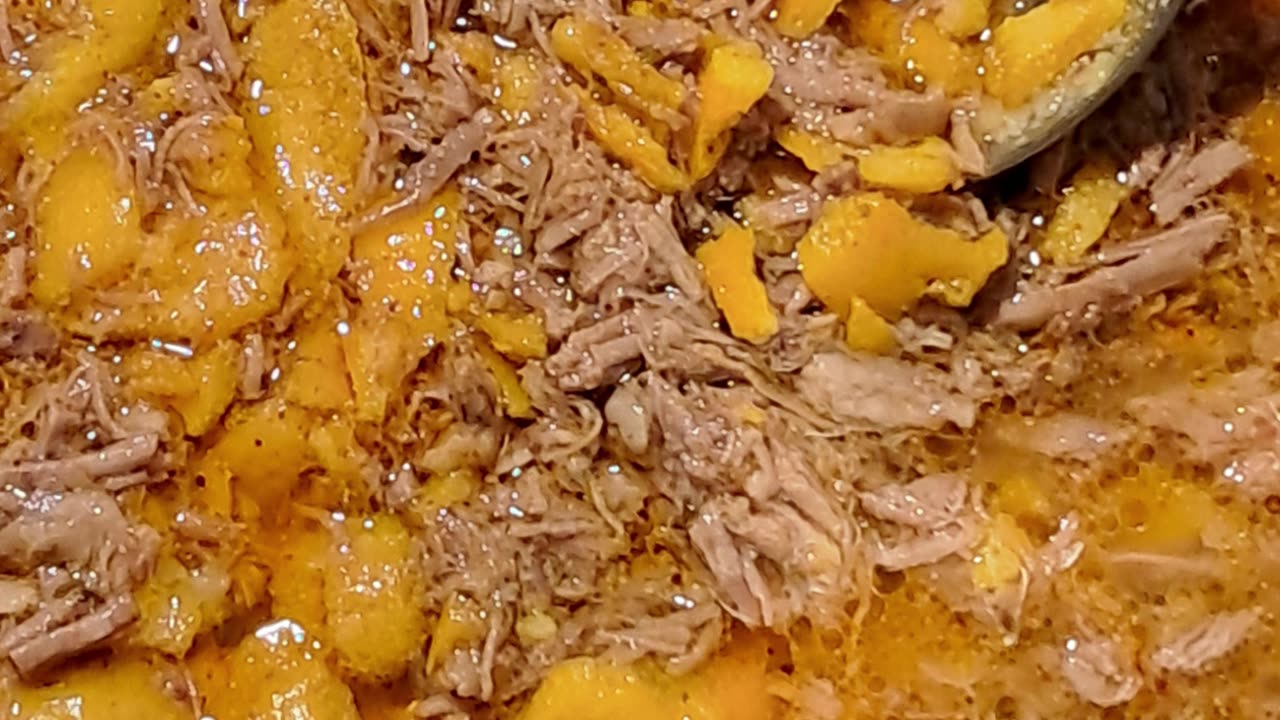 Eat the WHOLE Orange