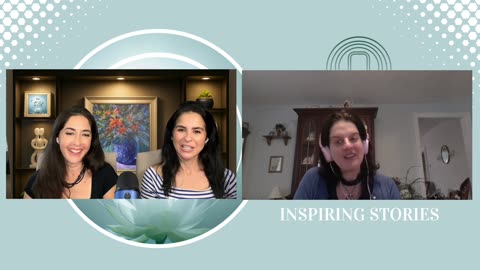 How Her Disability Created Became Her Superpower | CLIP from The Why Of It All Ep. 36