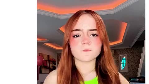 chama a bruxa.mp4