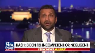 BREAKING_ New details and images of Jan. 6 pipe bomb suspect released