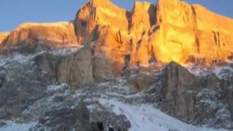 Julio Iglesias - La Paloma - lyrics