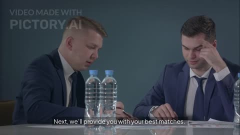Quickly Hire: Personalized Matching for Elite Fractional Experts