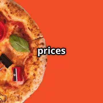 This Mistake Can Ruin You | Warren Buffett Warning