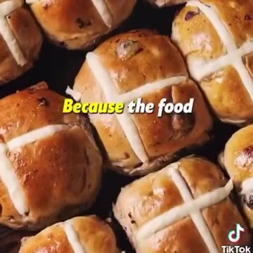 Try this test for yourself. It may make you reconsider using a microwave!