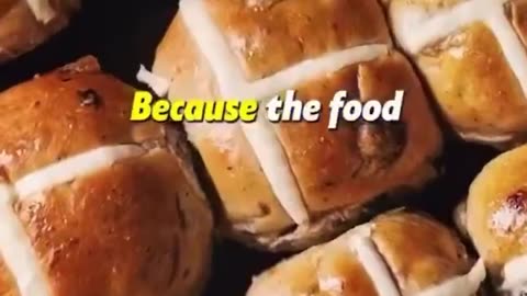 Try this test for yourself. It may make you reconsider using a microwave!
