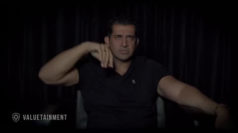 Valuetainment / PBD (Californian's, This Video May Trigger You)