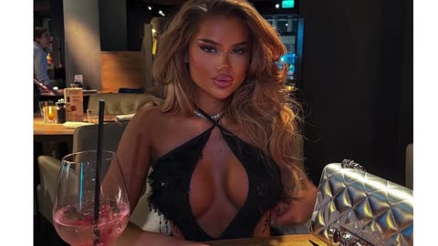 The most gorgeous girls.Instagram Girls