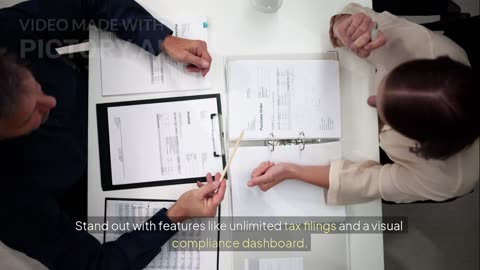 Introducing Firstbase One: All-in-One Business Toolkit for Founders