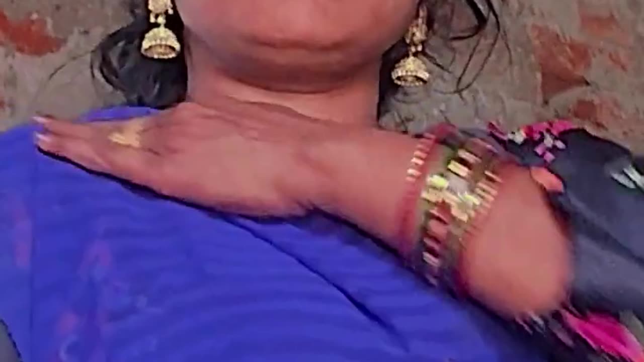 Ka ho Kaka to Ab Tak