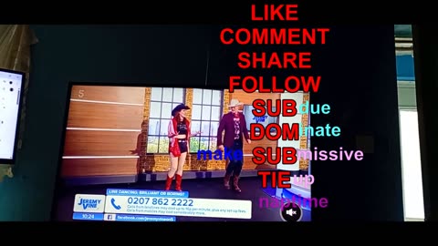 #reaction , #ch5 , #vine , anti english , , #american ,