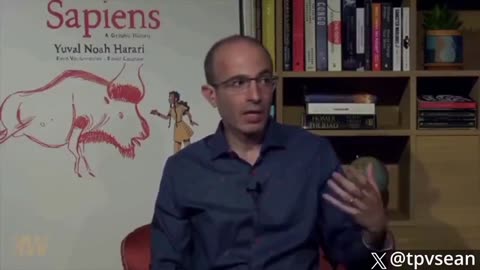 US Bioweapons Official Testifies DARPA Spraying Chemtrails to 'Delete the God Gene'