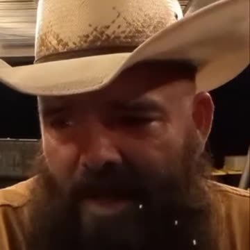 NYC Hot Dog Obsession_ I Couldn't Stop Eating Them!