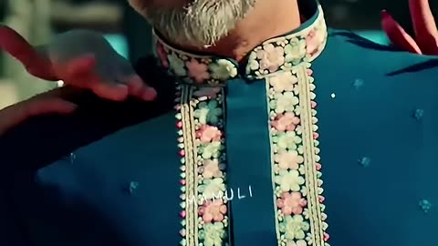 yoyo honey singh new song <payal>