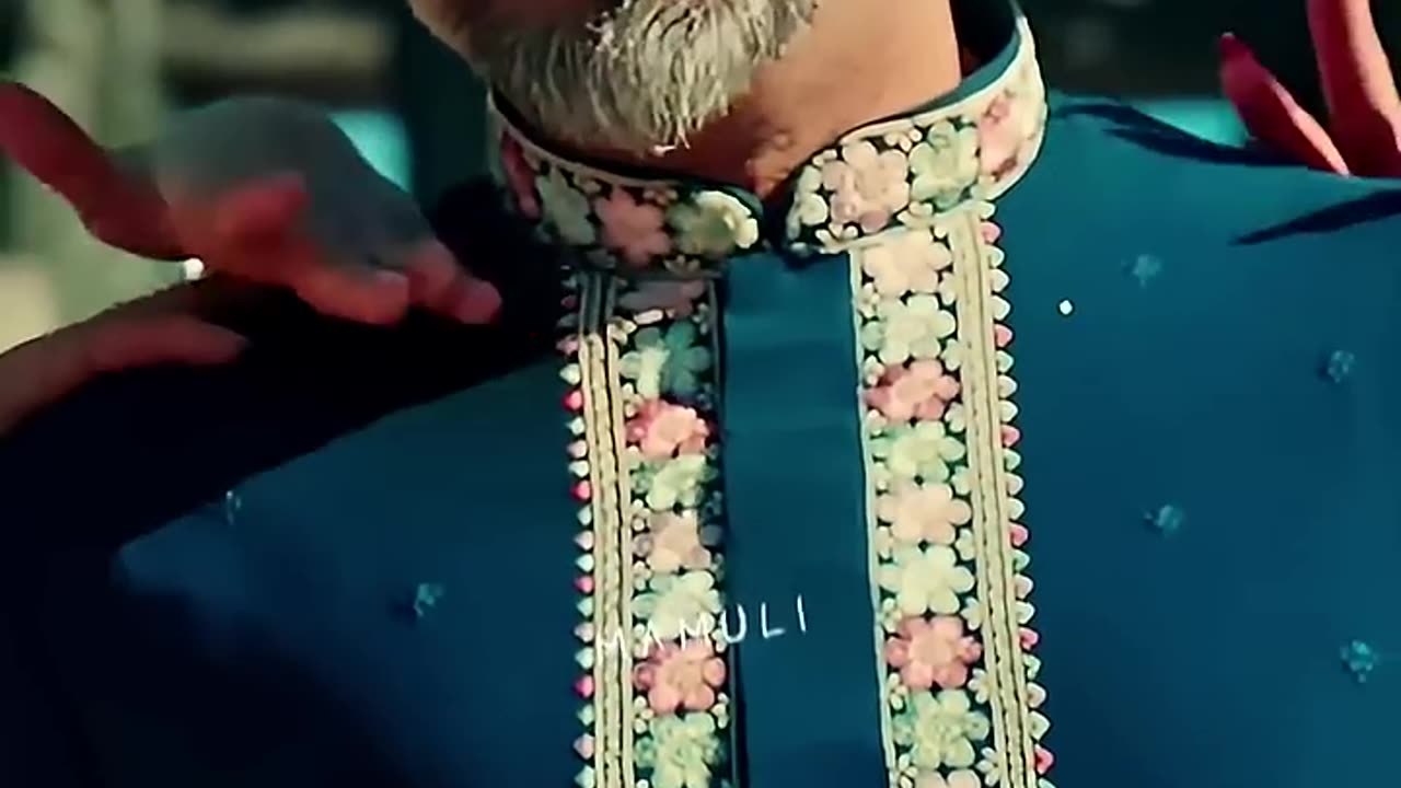 yoyo honey singh new song <payal>