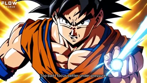 dragon ball z completo - Made with Clipchamp.mp4