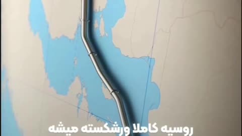 Which countries will lose if sanctions on Iran are lifted?