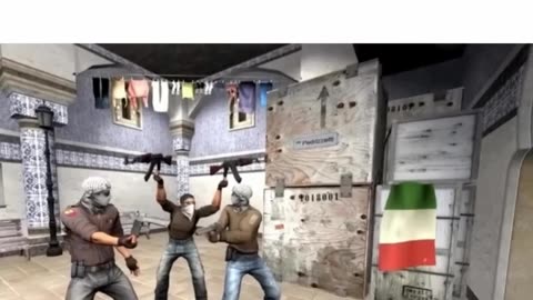 funny brainrot videio