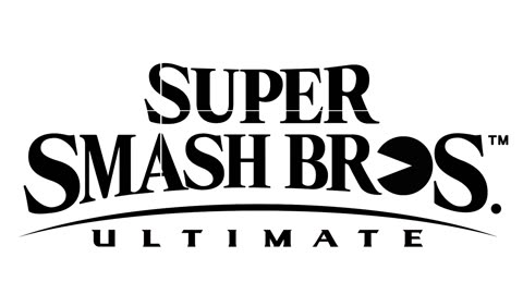 Galaga Medley Super Smash Bros Ultimate Music Extended HD