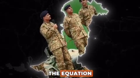 Israel’s precision strike in Doha has proved one thing