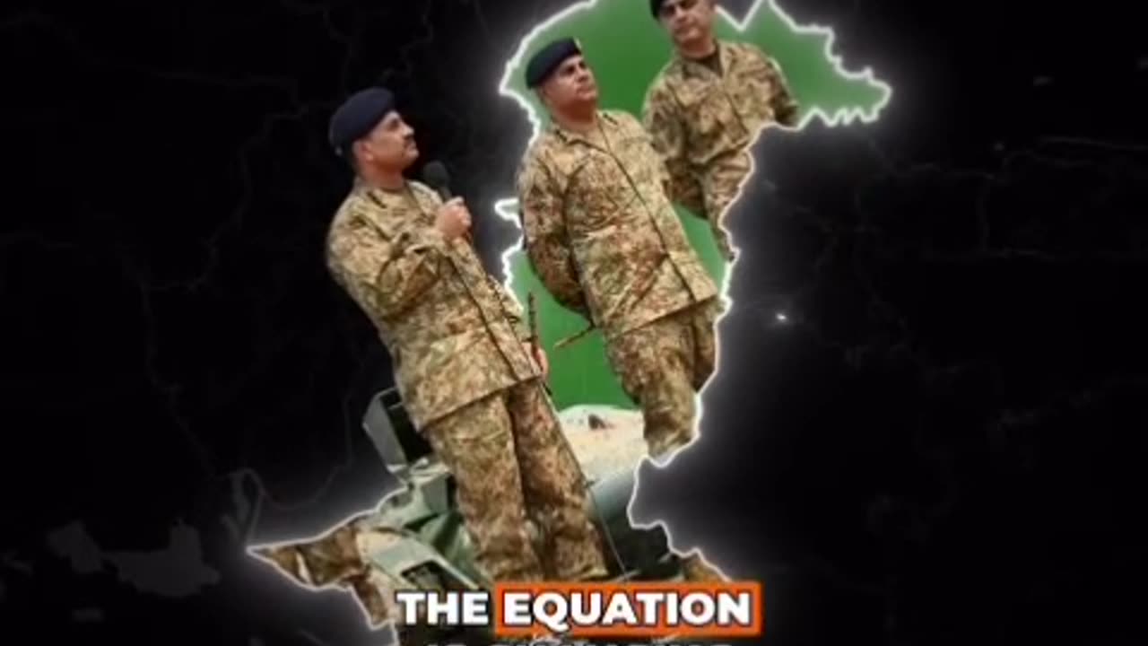 Israel’s precision strike in Doha has proved one thing