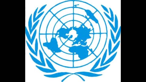 UN Imposing Radical Sexuality Where No Practice Is Outlawed